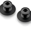 Rizoma Swingarm Spools -taylormade shop rizoma swingarm spools scaled