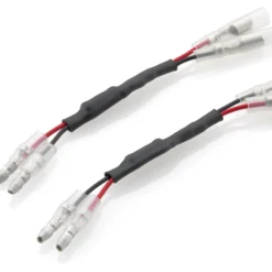 Rizoma Turn Signal Resistor For CAN Bus