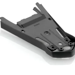 Rizoma Undertail Cover BMW R NineT / Scrambler / Racer / Pure / Urban GS