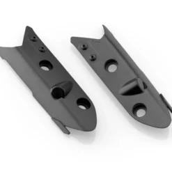 Rizoma Undertail Covers Ducati Monster 1200 / S 2014-2021