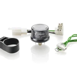 Rizoma Universal LED Turn Signal Flasher Kit