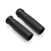 Rizoma Urlo RS 7/8" Grips Ducati