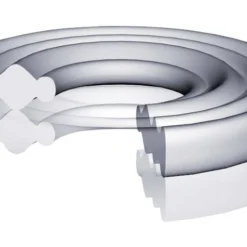 RK GB520 MXU Chain -taylormade shop rk520 mxu chain 1