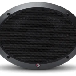 Rockford Fosgate® Rockford Fosgate 6"x9" Punch 4-Way Speakers 9 Rockford Fosgate® Rockford Fosgate 6"x9" Punch 4-Way Speakers -taylormade shop rockford fosgate6x9 punch4 way speakers 2