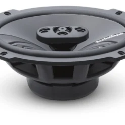 Rockford Fosgate® Rockford Fosgate 6"x9" Punch 4-Way Speakers 10 Rockford Fosgate® Rockford Fosgate 6"x9" Punch 4-Way Speakers -taylormade shop rockford fosgate6x9 punch4 way speakers 3