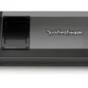 Rockford Fosgate® Rockford Fosgate 800 Watt 4-Channel M5 Element Ready Amplifier -taylormade shop rockford fosgate channel element ready amp 2