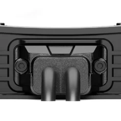 Rockford Fosgate® Rockford Fosgate 800 Watt 4-Channel M5 Element Ready Amplifier 8 Rockford Fosgate® Rockford Fosgate 800 Watt 4-Channel M5 Element Ready Amplifier -taylormade shop rockford fosgate element ready800 watt4 channel m5 amplifier800 watts