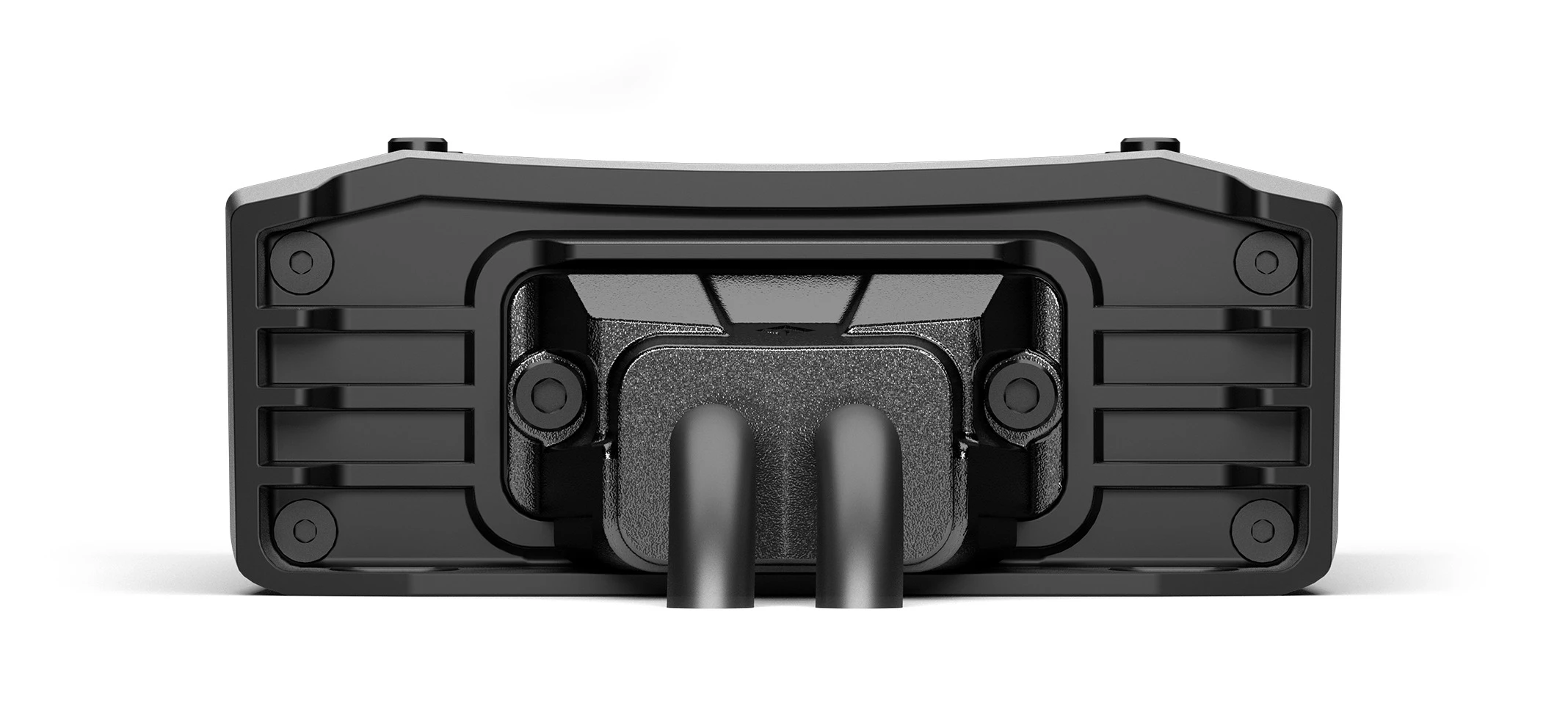 Rockford Fosgate® Rockford Fosgate 800 Watt 4-Channel M5 Element Ready Amplifier 5 Rockford Fosgate® Rockford Fosgate 800 Watt 4-Channel M5 Element Ready Amplifier - Image 3