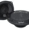 Rockford Fosgate® Rockford Fosgate Power 5.25" Speakers For Harley Touring 1998-2013 1 Rockford Fosgate® Rockford Fosgate Power 5.25" Speakers For Harley Touring 1998-2013 -taylormade shop rockford fosgate power525 speakers for harley touring19982013