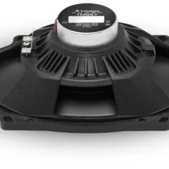 Rockford Fosgate® Rockford Fosgate Power 5" X 7" Saddlebag Speakers -taylormade shop rockford fosgate power5 x7 saddlebag speakers 2 scaled