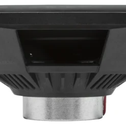 Rockford Fosgate® Rockford Fosgate Power 5" X 7" Saddlebag Speakers -taylormade shop rockford fosgate power5 x7 saddlebag speakers 3 scaled