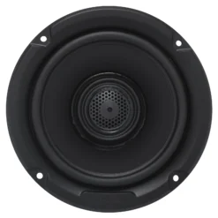 Rockford Fosgate® Rockford Fosgate Power 6.5" Speakers For Harley FLTR 1998-2013 -taylormade shop rockford fosgate power65 speakers for harley fltr19982013 3