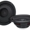Rockford Fosgate® Rockford Fosgate Power 6.5" Speakers For Harley FLTR 1998-2013 -taylormade shop rockford fosgate power65 speakers for harley fltr19982013 scaled