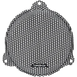 Rockford Fosgate® Rockford Fosgate Power 6.5" Speakers For Harley Touring 2014-2023 -taylormade shop rockford fosgate power65 speakers for harley touring20142021 4