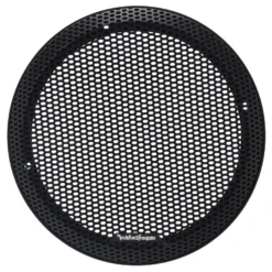 Rockford Fosgate® Rockford Fosgate Power 6.5" Speakers For Harley Touring 2014-2023 -taylormade shop rockford fosgate power65 speakers for harley touring20142021 5