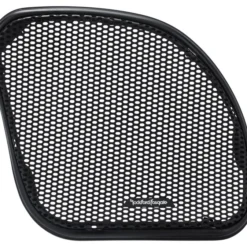 Rockford Fosgate® Rockford Fosgate Power 6.5" Speakers For Harley Touring 2014-2023 -taylormade shop rockford fosgate power65 speakers for harley touring20142021 6