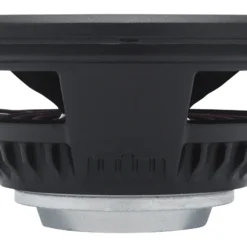 Rockford Fosgate® Rockford Fosgate Power 6.5" Speakers For Harley Touring 2014-2023 -taylormade shop rockford fosgate power65 speakers for harley touring20142021 7