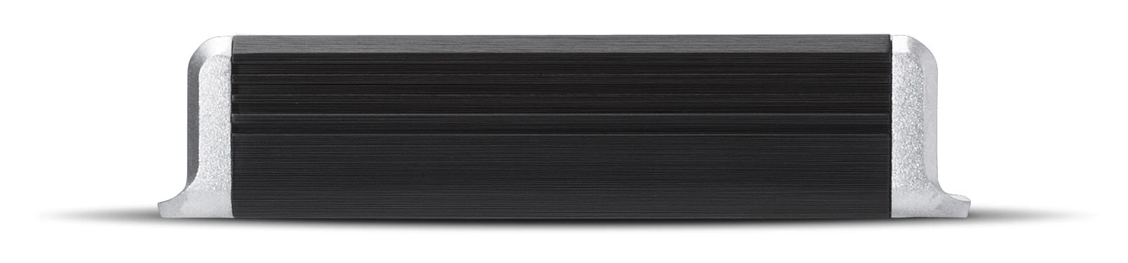 Rockford Fosgate® Rockford Fosgate Punch 400 Watt 4-Channel Amplifier 8 Rockford Fosgate® Rockford Fosgate Punch 400 Watt 4-Channel Amplifier - Image 6