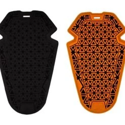 Rokker D3O Ghost Elbow/Knee Armor