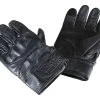 Rokker Explorer Gloves (Size XL-3XL)
