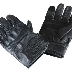 Rokker Explorer Gloves (Size XL-3XL)