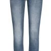 Rokker RokkerTech High Waisted Slim Women's Jeans - Closeout