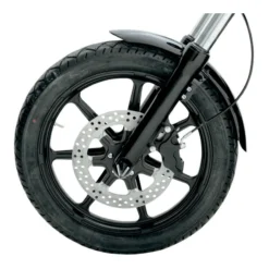 RSD Parts Roland Sands 11.8" Front Brake Rotor For Harley 2006-2023 -taylormade shop roland sands118 front brake rotor for harley20082014