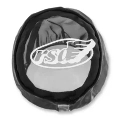 RSD Parts Roland Sands Blunt Rain Sock