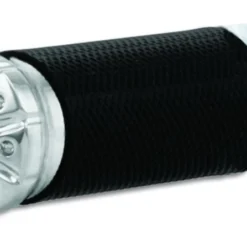 RSD Parts Roland Sands Chrono Shifter Peg For Harley -taylormade shop roland sands chrono shifter peg for harley chrome