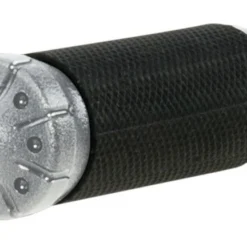 RSD Parts Roland Sands Chrono Shifter Peg For Harley -taylormade shop roland sands chrono shifter peg for harley machine ops