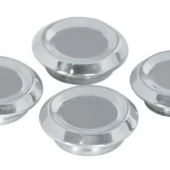 RSD Parts Roland Sands Handlebar End Caps