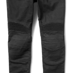 RSD Apparel Roland Sands Julian Women's Riding Jeans