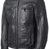 RSD Apparel Roland Sands Seventy4 Linden CE Jacket