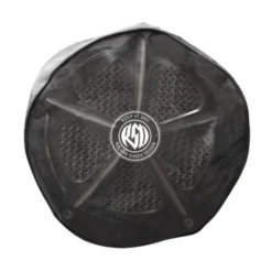 RSD Parts Roland Sands Rain Sock