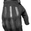 RSD Apparel Roland Sands Strand CE Gloves