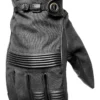 RSD Apparel Roland Sands Truman Gloves -taylormade shop roland sands truman gloves