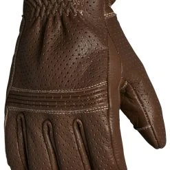RSD Apparel Roland Sands Wellington CE Gloves -taylormade shop roland sands wellington ce gloves tobacco scaled
