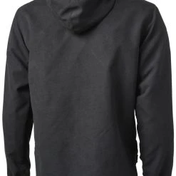 RSD Apparel Roland Sands Wilson CE Jacket -taylormade shop roland sands wilson ce jacket black 1 scaled