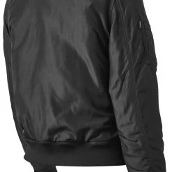 RSD Apparel Roland Sands Cambria CE Women's Jacket -taylormade shop roland sands womens textile jacket cambria ce black 1 scaled