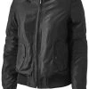 RSD Apparel Roland Sands Cambria CE Women's Jacket -taylormade shop roland sands womens textile jacket cambria ce black scaled