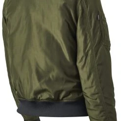 RSD Apparel Roland Sands Cambria CE Women's Jacket -taylormade shop roland sands womens textile jacket cambria ce olive 1 scaled