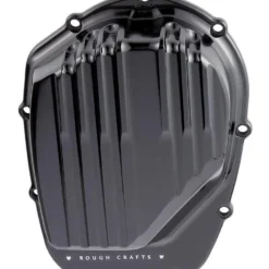 Rough Crafts Cam Cover For Harley Milwaukee-Eight 2017-2023