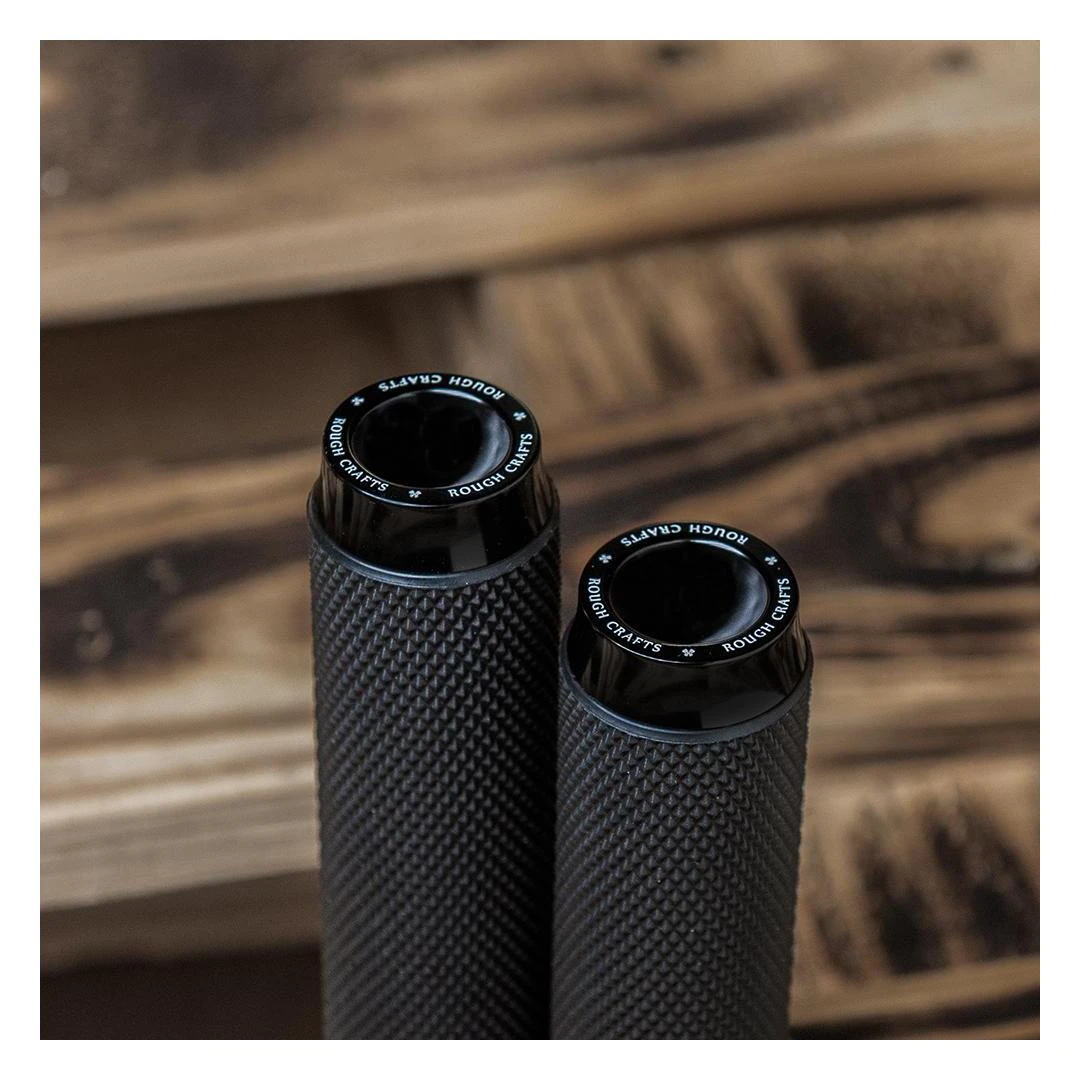 Rough Crafts Foot Pegs For Harley 5 Rough Crafts Foot Pegs For Harley - Image 3