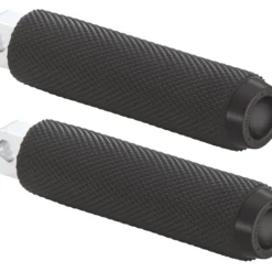 Rough Crafts Foot Pegs For Harley