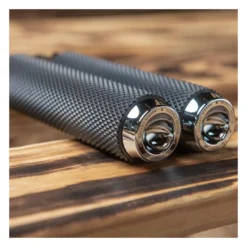 Rough Crafts Foot Pegs For Harley 9 Rough Crafts Foot Pegs For Harley -taylormade shop rough crafts foot pegs for harley 3