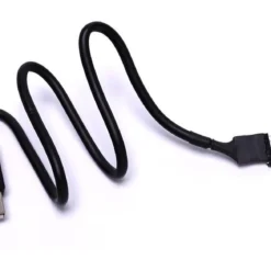 Rowe-electronics Rowe Electronics PDM60 Replacement Programming Cable