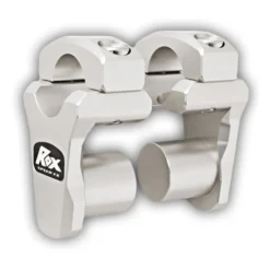 Rox Risers Rox Low Pro 1 3/4" Pivot Risers -taylormade shop rox low pro134 pivot risers 4