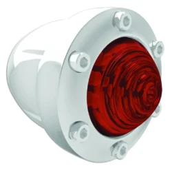 RSD Parts Roland Sands Tracker LED Mini Turn Signals -taylormade shop rsd tracker turn signals 3