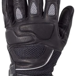 Rukka AFT Gloves