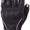 Rukka Airium Gloves